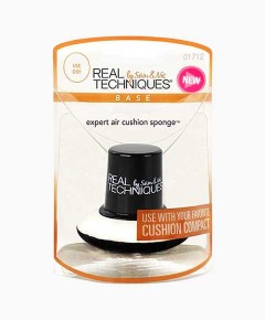Expert Base Air Cushion Sponge
