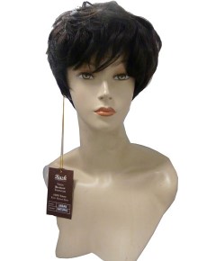 Virgin Brazilian Temptation HH Urban Wig