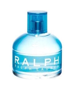 Ralph Eau De Toilette For Women