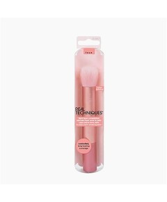 Real Techniques Light Layer Complexion Face Brush 01957