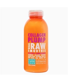 Collagen Plump Smoothie Bodyful Conditioner