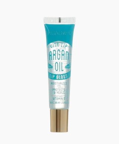 Broadway Vita Lip Argan Oil Clear Lip Gloss BCLG05D1
