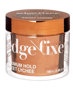 Edge Fixer 24 Hour Max Hold Sweet Lychee