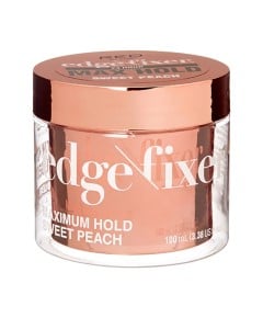 Edge Fixer 24 Hour Max Hold Sweet Peach