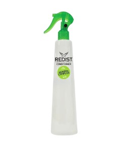 Redist Keratin Complex Two Phase Conditioner