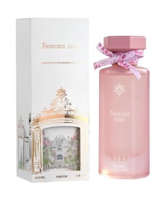 Reef Princess Parfume