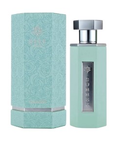 Reef Summer Tiffany Parfume For Her