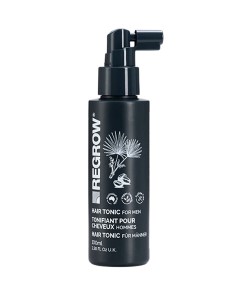 Regrow Hair Tonic For Men