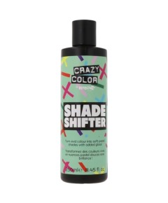 Crazy Color Shade Shifter