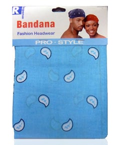 Response Bandana Fashion Headwear Pro Style 365SKY