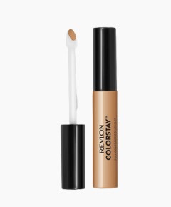 Revlon Colorstay Full Coverage Concealer