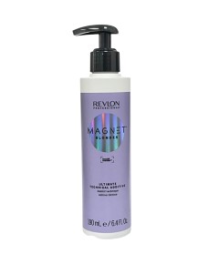 Magnet Blondes Ultimate Technical Additive