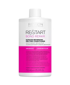 Restart Bond Repair Damage Revering Melting Conditioner