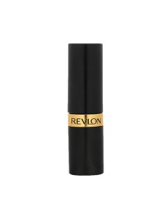 Super Lustrous Creme Lipstick 044 Bare Affair