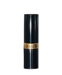 Super Lustrous Creme Lipstick 353 Cappucino