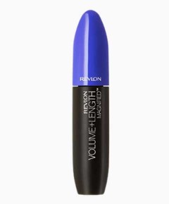 Revlon Volume Plus Length Magnified Mascara