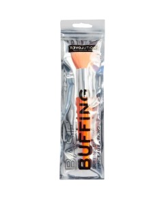 Revolution Base Buffing Brush T145