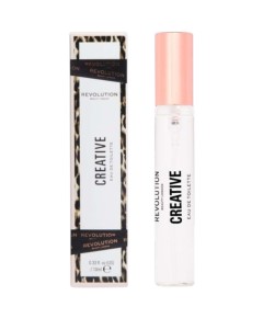 Creative Eau De Toilette