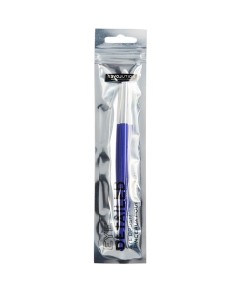 Revolution Eye Detailed Eye Brush