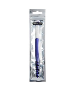 Revolution Eye Fluffy Blending Brush U300