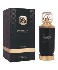 Momento Extrait De Parfum