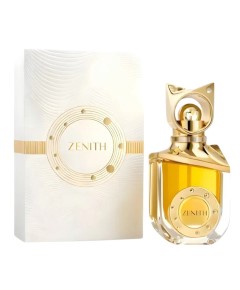 Zenith Extrait De Parfum