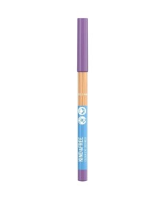 Rimmel London Kind And Free Clean Eye Definer