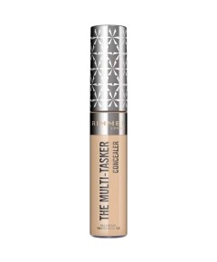 The Multi Task Concealer 025 Rose Ivory