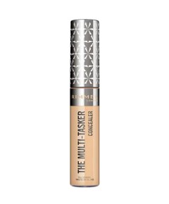 The Multi Task Concealer 030 Light