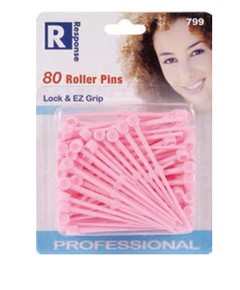 Response Roller Pins 799