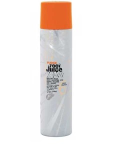Volume Root Juice Booster