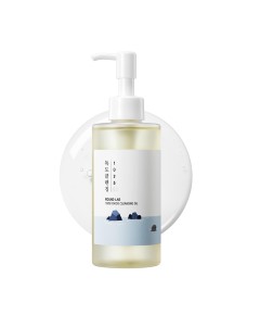 1025 Dokdo Cleansing Oil
