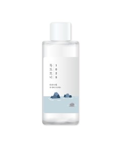 1025 Dokdo Toner