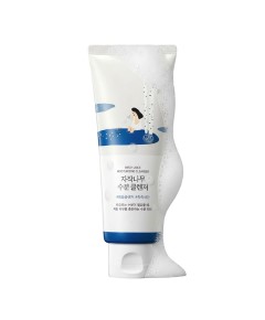 Birch Juice Moisturizing Cleanser