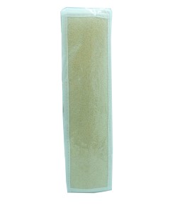 Sara Collection Bath Sponge