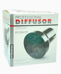 Star Beauty Professional Diffusor HS 50439