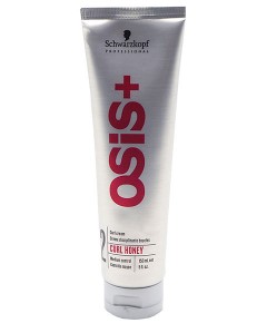 Osis Plus 2 Curl Honey Curl Cream