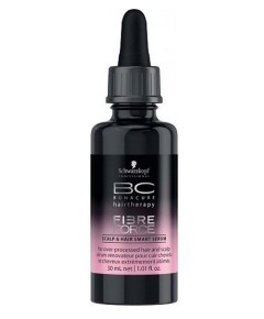 Bonacure Hairtherapy Fibreforce Scalp And Hair Smart Serum