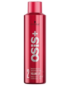 Osis Plus Volume Up Booster Spray