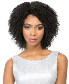 Instant Fashion Wig Syn Latoya