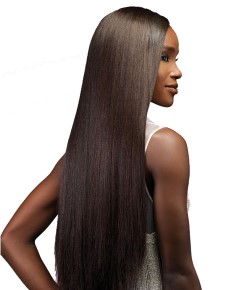 Remy Human Hair Weave |100% Human Hair