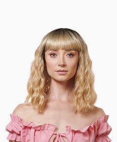 Hair Couture Luxury Soft Net Wig HC Cassie Wig