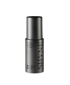 Hair And Beard Oil