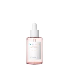 Madagascar Centella Poremizing Fresh Ampoule