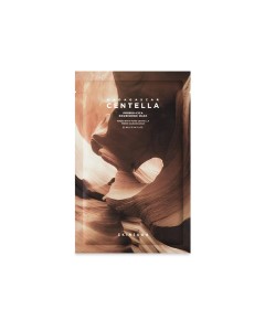 Madagascar Centella Probio Cica Nourishing Mask