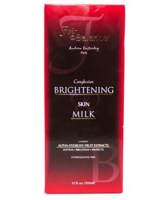 Fair And Balance Complexion Brightening Skin Milk
