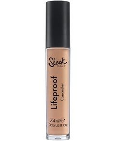 Sleek Lifeproof Concealer 04 Vanilla Chai