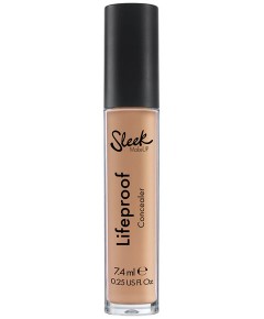 Sleek Lifeproof Concealer 05 Almond Latte