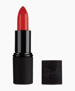 Sleek True Colour Lipstick