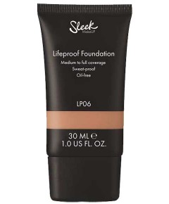 Sleek Lifeproof Foundation LP06
